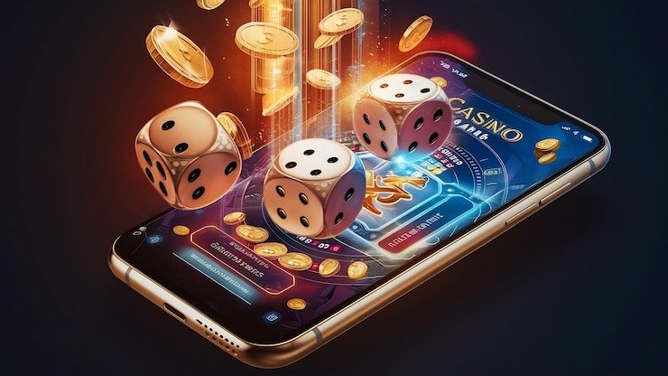 Privasi data pembayaran pengguna dewasa