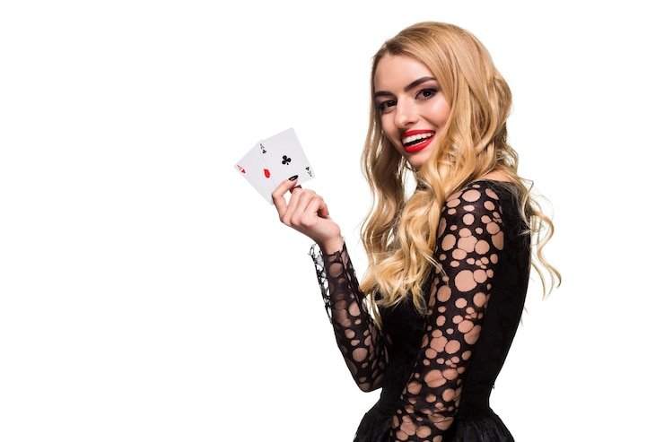 Kode promo mpo189 dibuka lewat ponsel