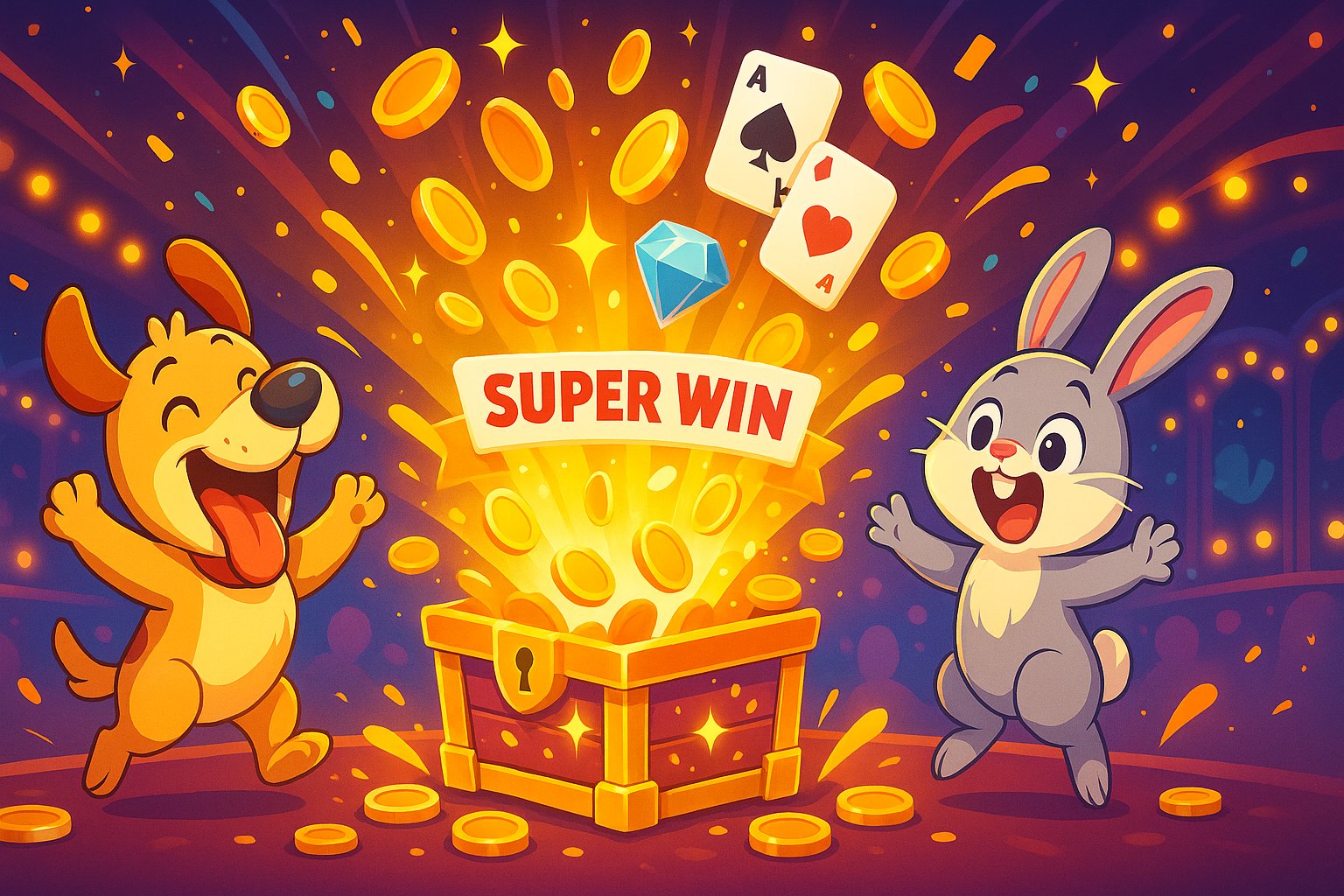Panduan memakai kode promo secara bijak