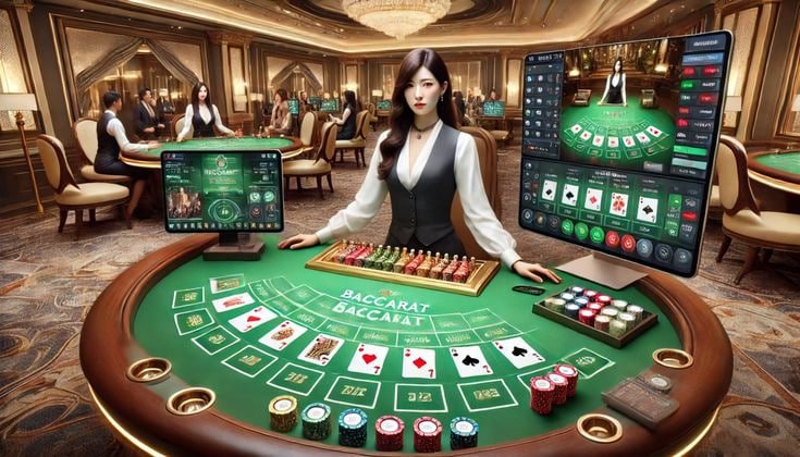 Langkah meninjau bonus secara bijak