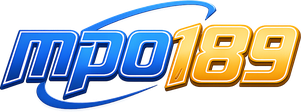 Logo mpo189 untuk pengguna dewasa Indonesia